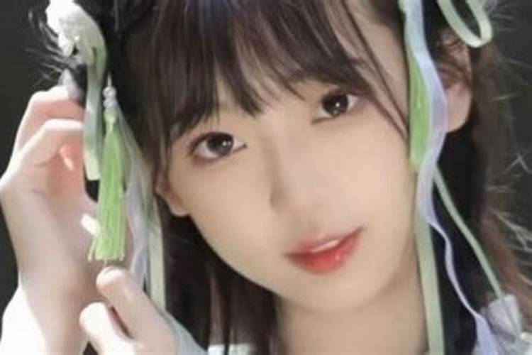 梦到红色衣服的女人死了