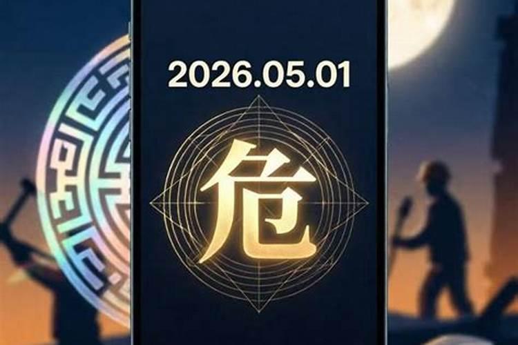 2026年三月十五日宜忌