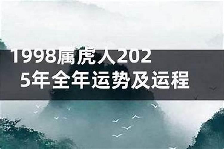 农历的2026年运势怎么样？