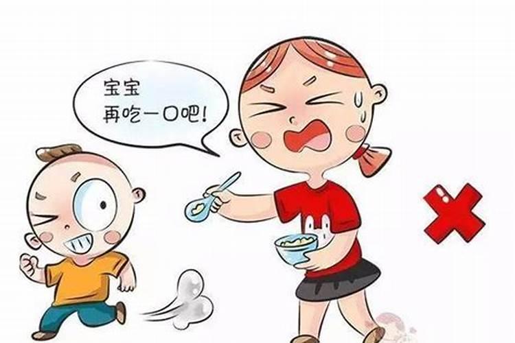 经常梦见小孩什么意思？