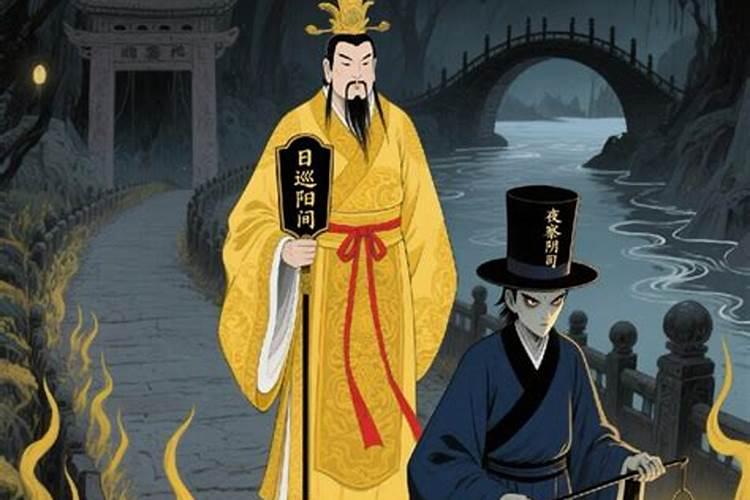 十大阴债