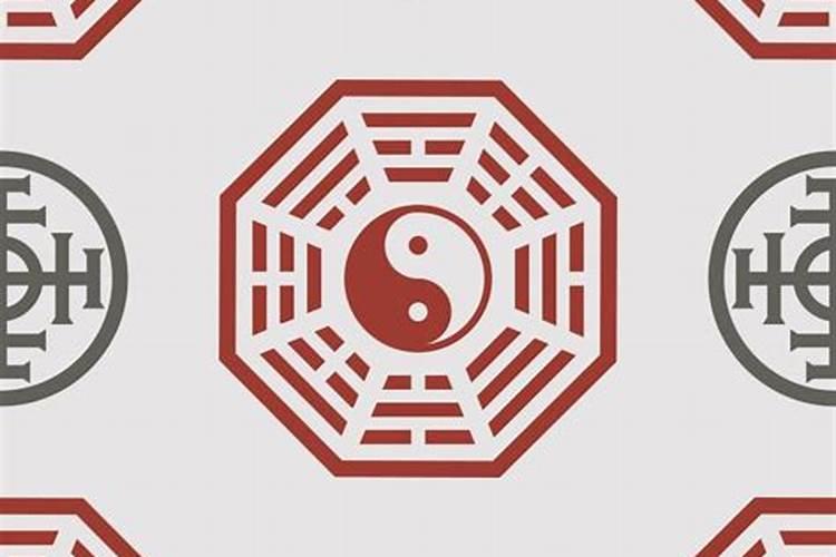 如何改变工作不顺的运？