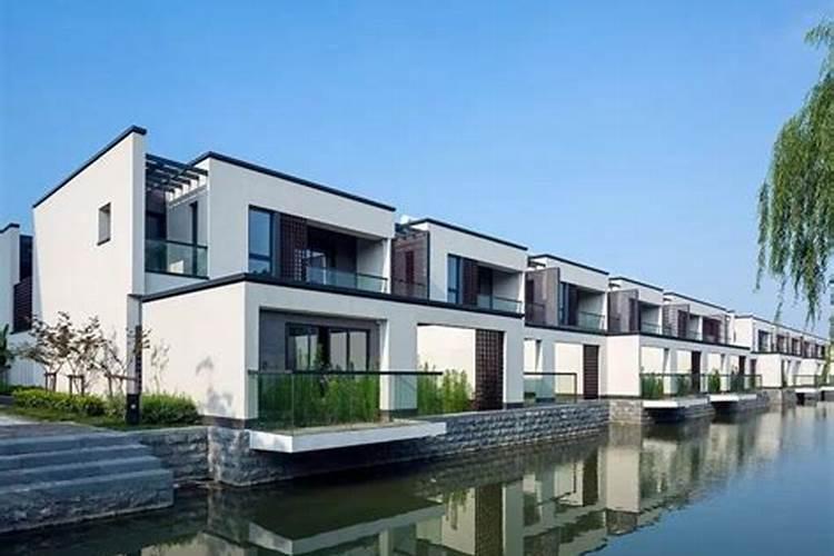 房子风水怎样才聚财越住越聚财？