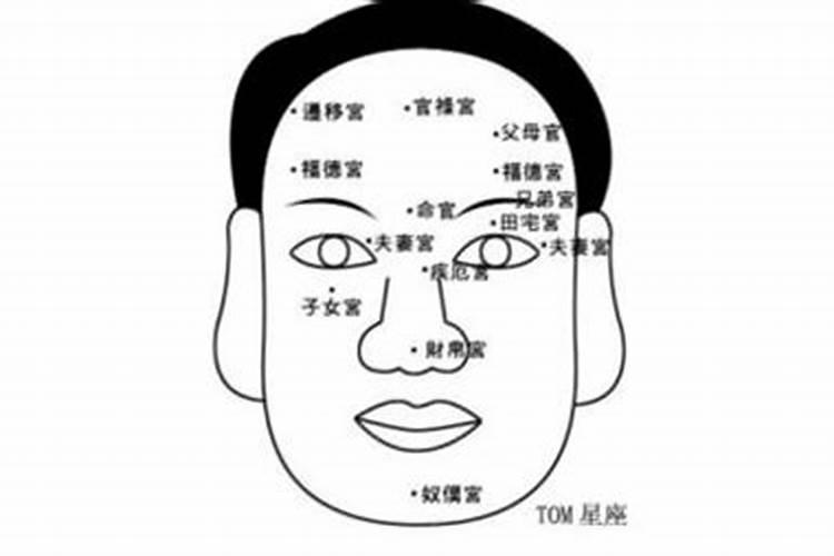 北京合婚最准的大师