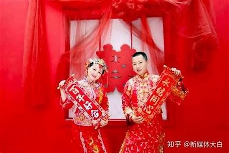 结婚择日能选破太岁日吗？