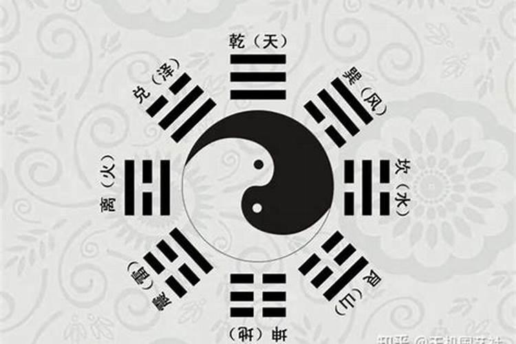 一阴一阳的八字合吗？