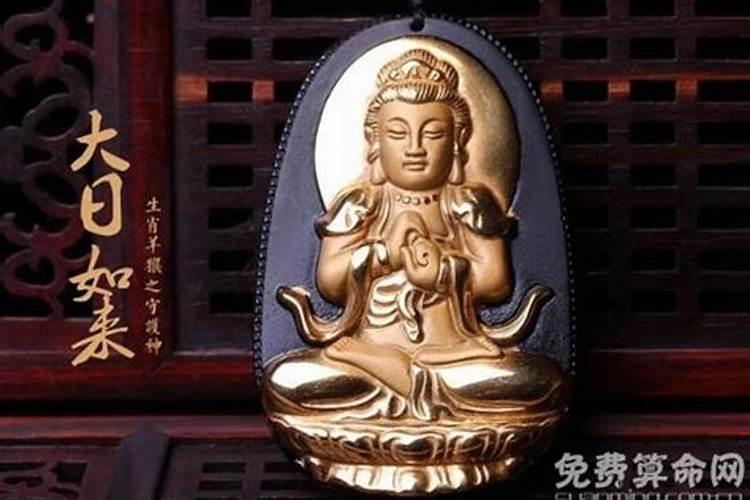 本命年的猴年要注意什么？