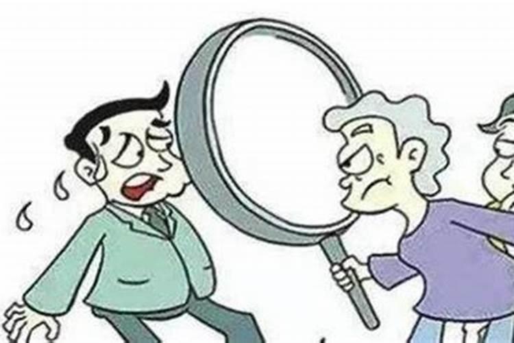 不同意女儿婚姻怎么办？