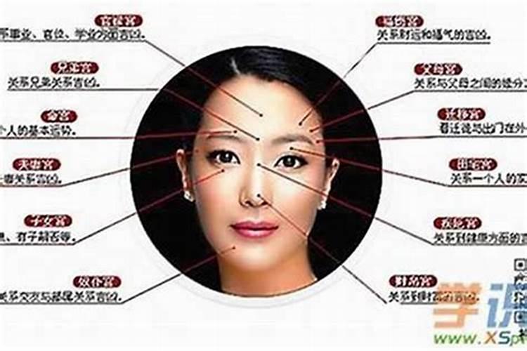 女人婚姻不顺影响财运吗？