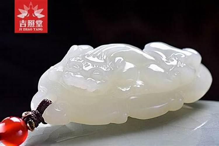 龙的本命年可以结婚吗？