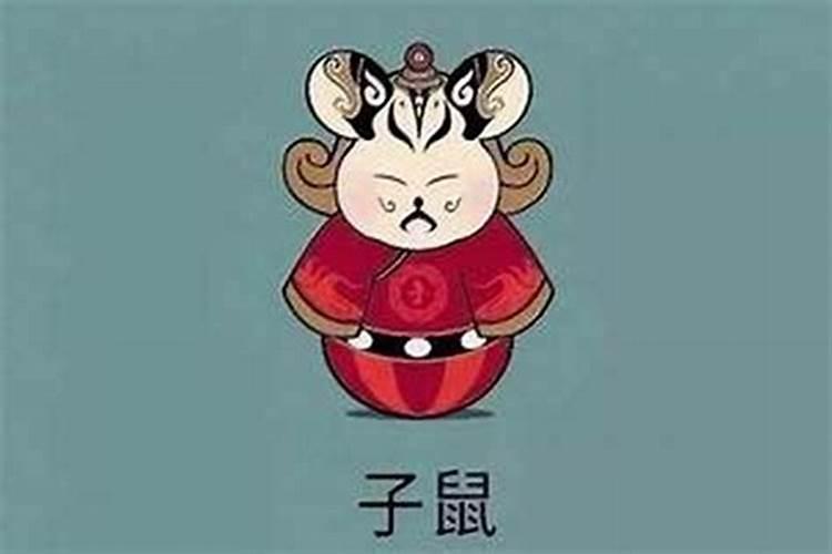 属猪人怎么破太岁？