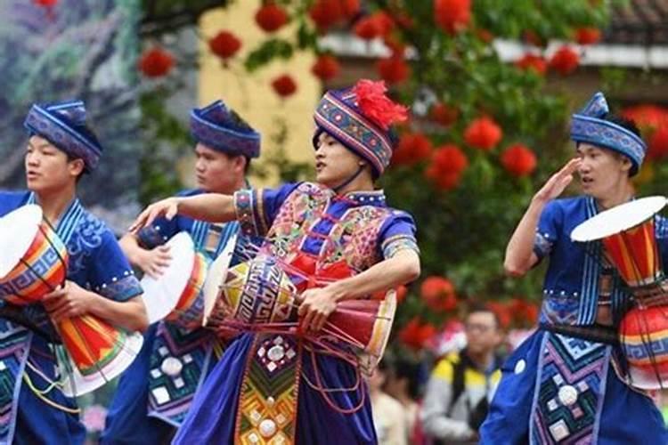 三月三鬼节适合祭祀先人吗？