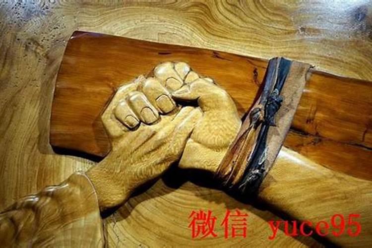 邯郸哪里有算命的高人？