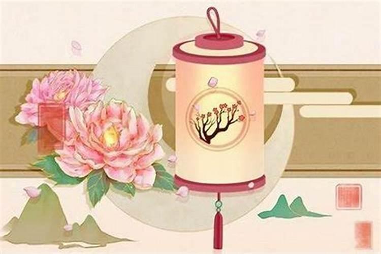 腊月农历二是什么天？