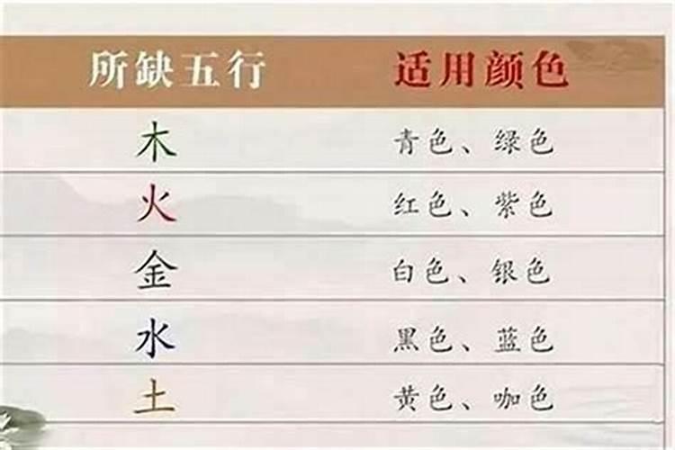 五行土多的男孩命运？