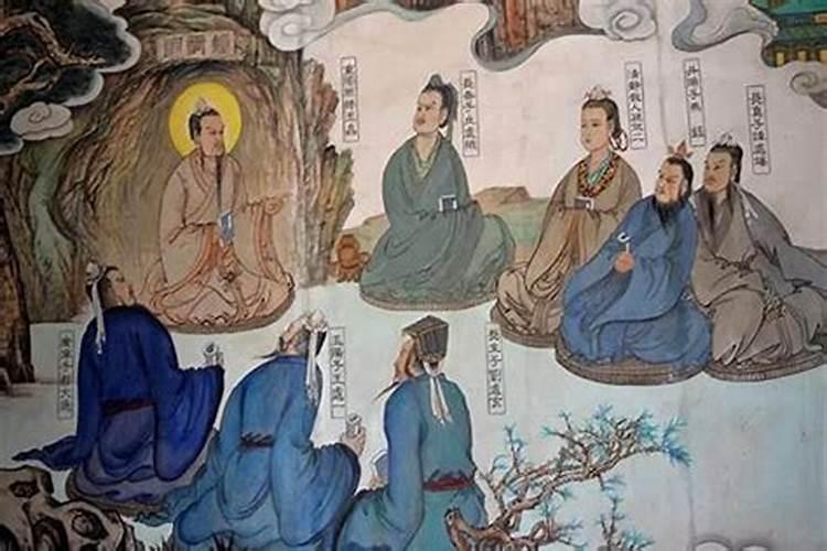 能做法事讨债吗？