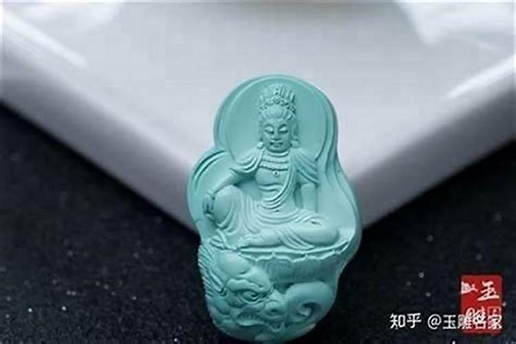 防小人的饰品是不是只能买一个？
