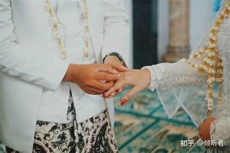 什么时候结婚最合适？