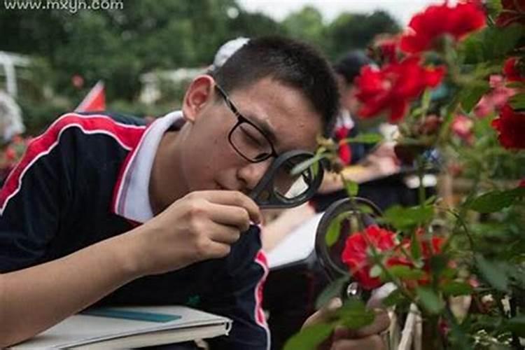 梦见初中男性同学是什么意思都滔？