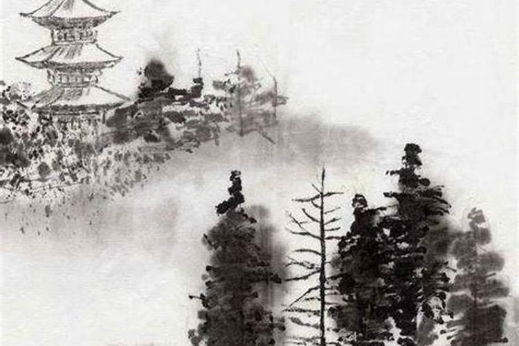 路旁土和沙中土合婚吗？