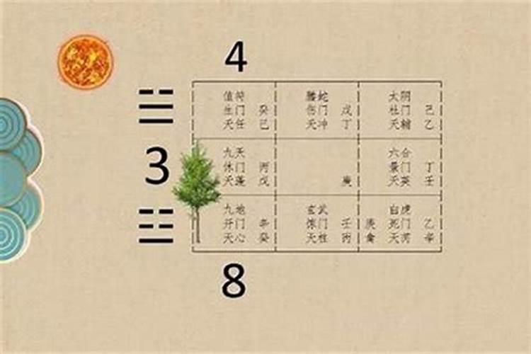 浅谈如何布局催财风水？