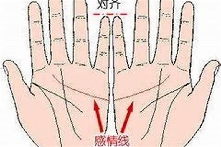 最准的八字测婚姻