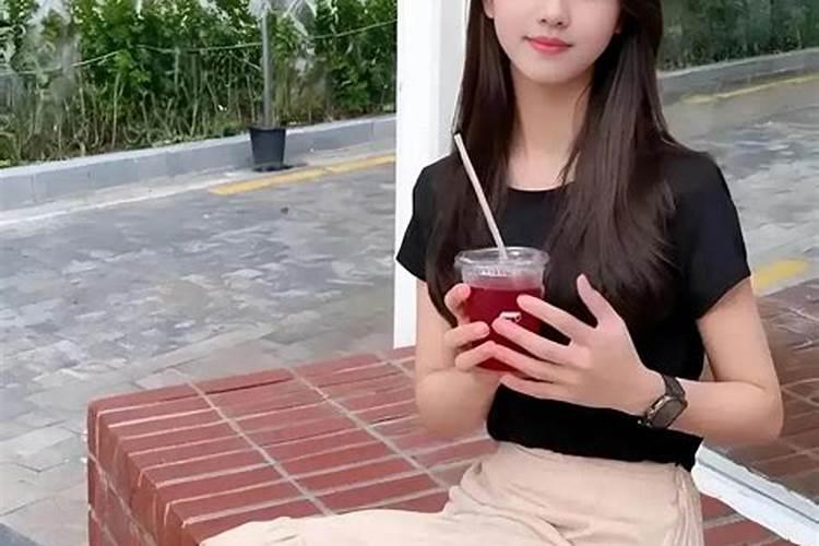 怎样才能让孩子提高运气？