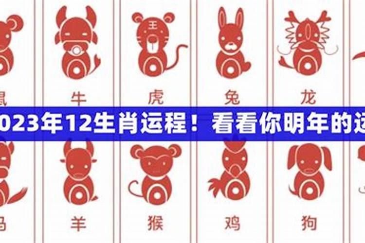 农历正月十五生肖运势