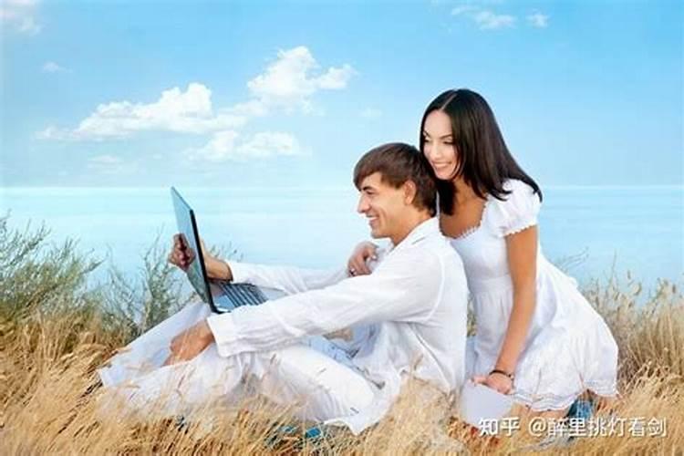 八字不合的夫妻怎样改善？