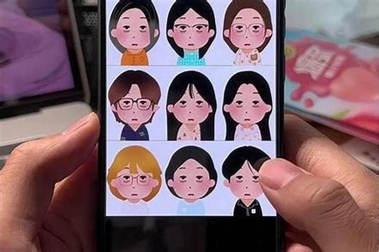 小人为什么叫小人？