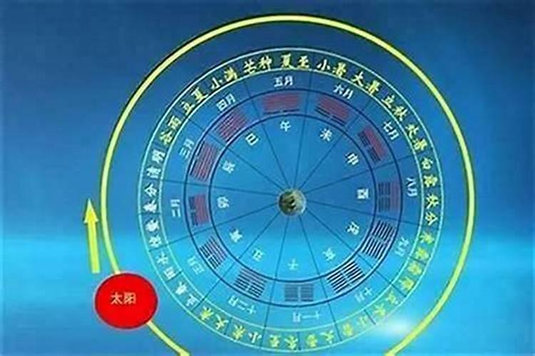 财库冲开了是什么意思？