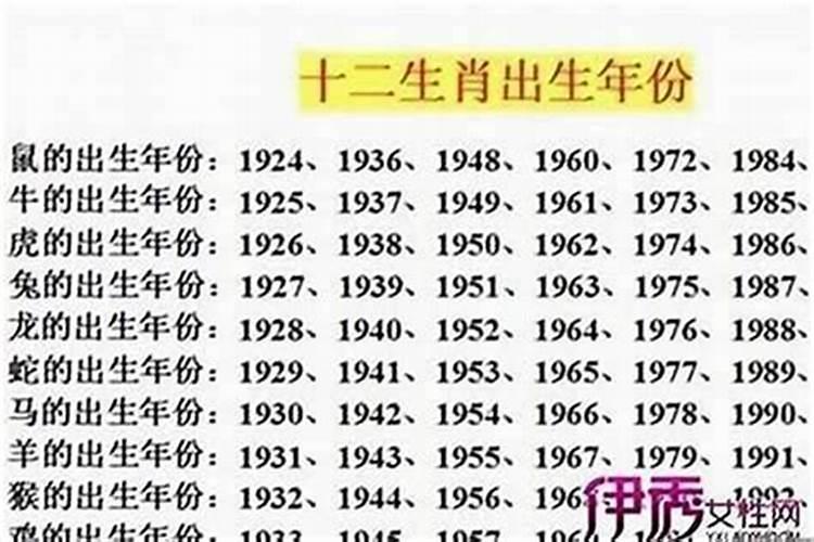 兔冲太岁什么意思？