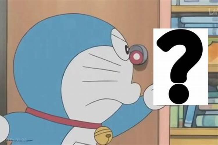 梦见从肚脐眼掏出东西
