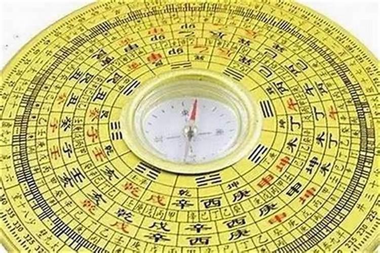 生辰八字算的卦真的准吗？
