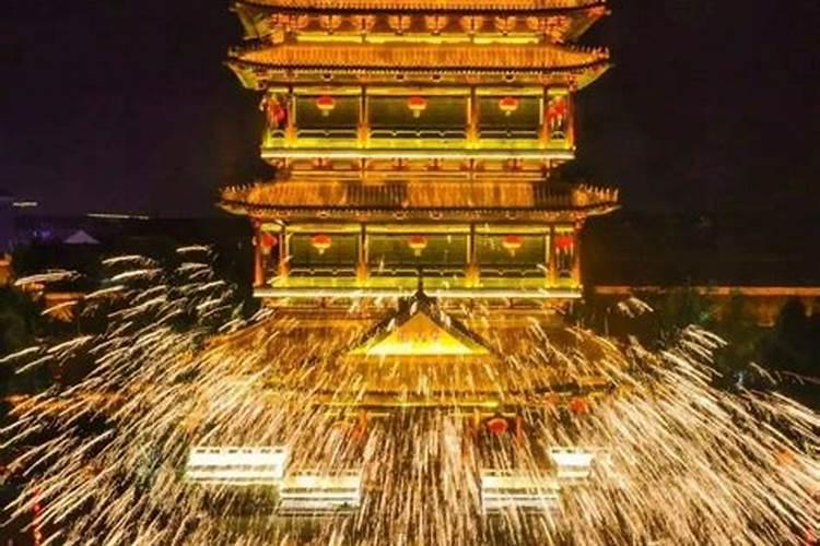 枣庄中秋节快运