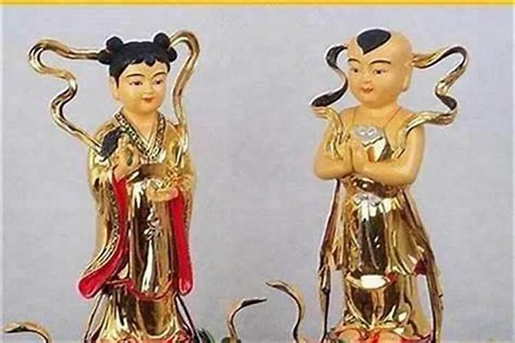 童子命是结不了婚吗？