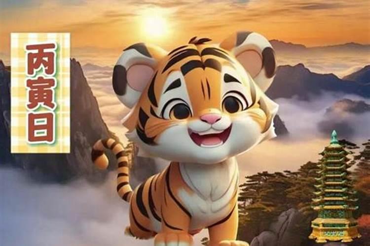 正月初五生的运势