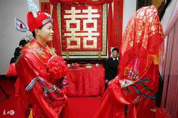 八字测好久能结婚