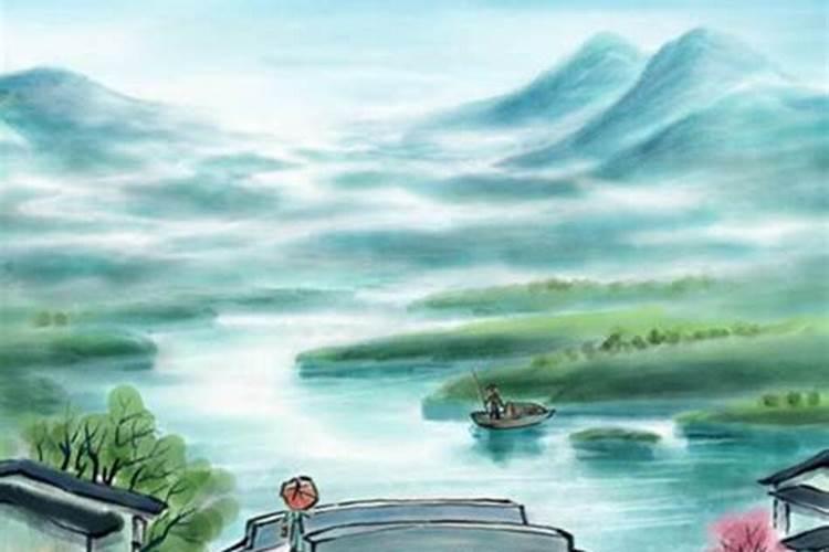 立秋这天出生的女孩怎么样？