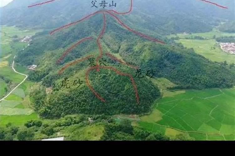看风水的可信吗？