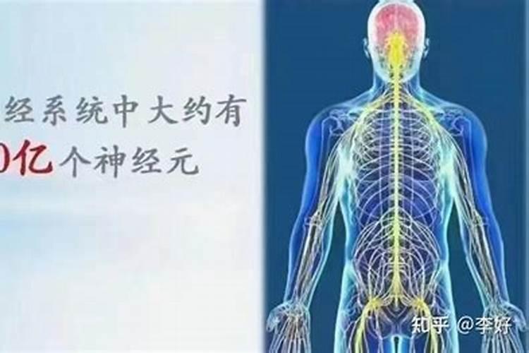 阴债多久能起作用？