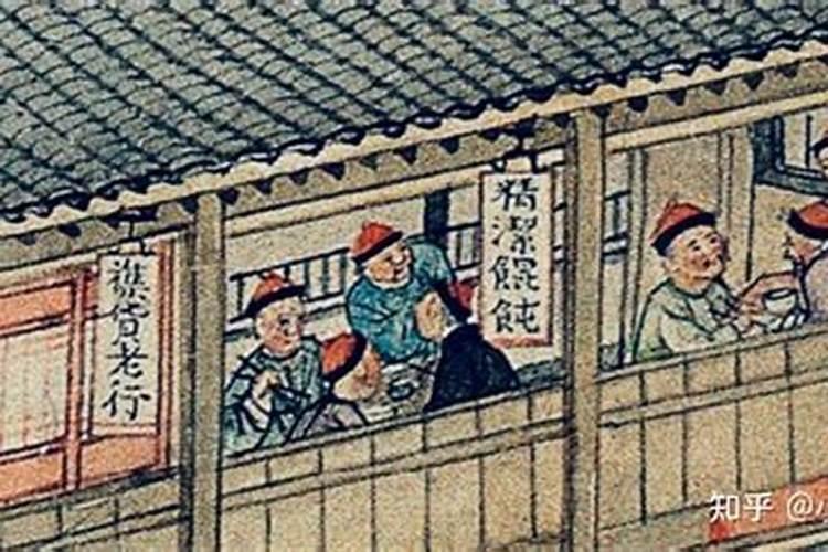 南宋风俗多重冬至？
