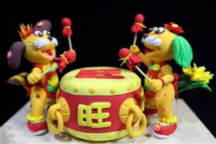 狗和凤凰八字合吗？