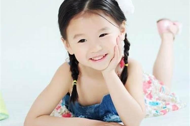 小孩有童子命怎么办？
