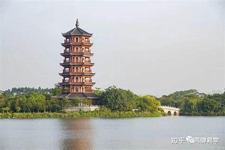 大运看配偶宫伏吟