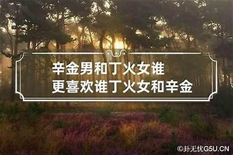 男火女火这种合婚准吗？