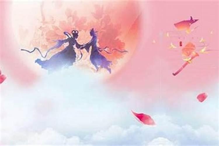 孩子七夕节出生好不好？