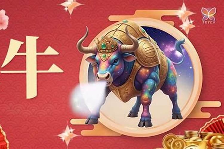 2026年属牛人整体运势如何？