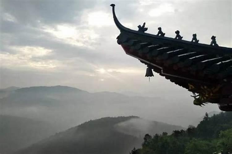 三大招财风水助你改善生活