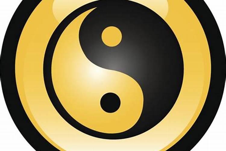 有缘分但是八字不合